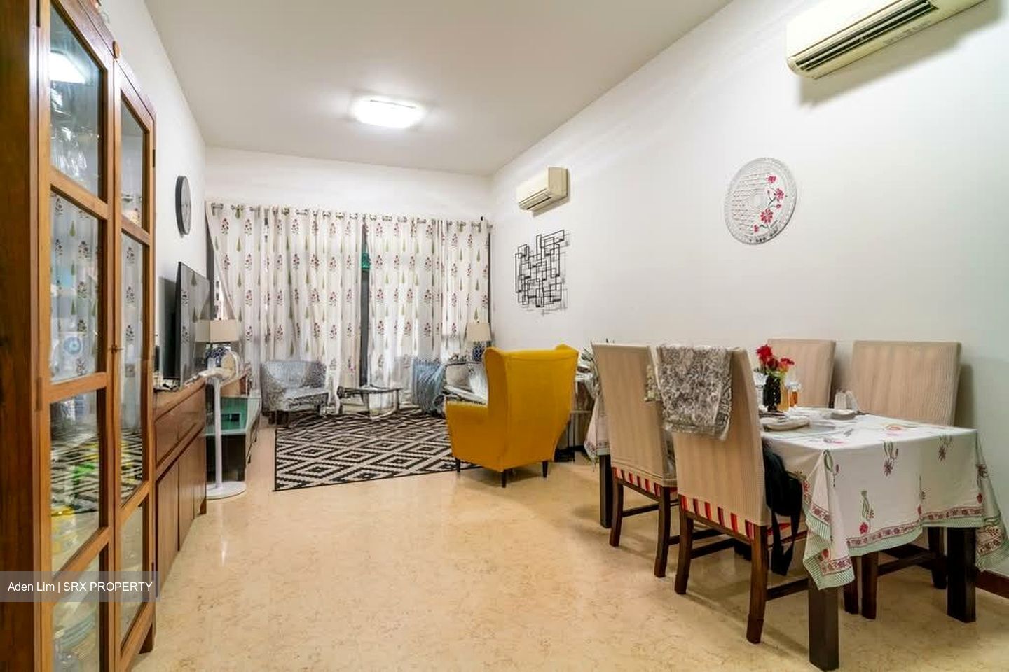 The Waterina (D14), Apartment #562151751
